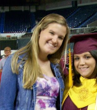 Jennifer Knutson Photo 10