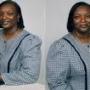 Carolyn Mims Photo 29