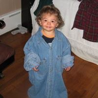 Shelly Scott Photo 31