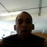 Nathan Cain Photo 32