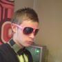 Lewis Palmer Photo 24