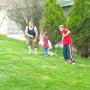 Janet Elkin Photo 10