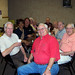 John Wilhite Photo 24