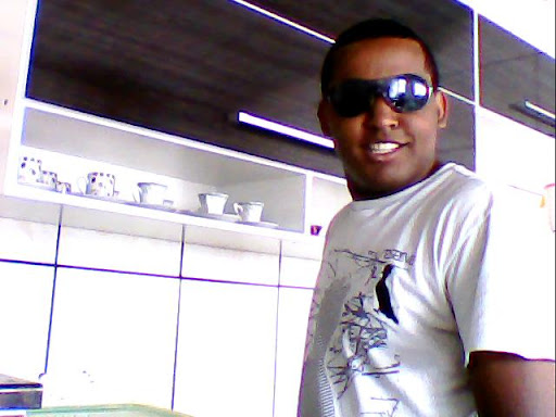 Samuel Silva Photo 16
