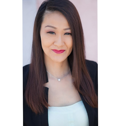 Anne Cho Photo 24