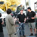 Cindy Potter Photo 34