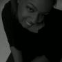 Terri Rose Photo 32