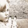 Julia Hager Photo 30