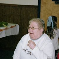 Diane Culp Photo 13
