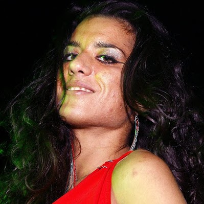 Francesca Esposito Photo 7