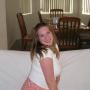 Jessica Golightly Photo 9