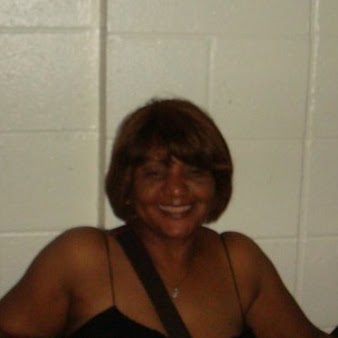Myrtle Davis Photo 9