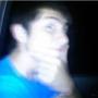 Juan Munguia Photo 38