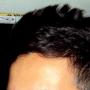 Ramon Orozco Photo 27