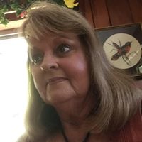 Rita Price Photo 40