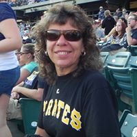 Linda Kemp Photo 32