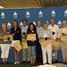Carolyn Werner Photo 18