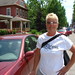 Melissa Talbott Photo 19