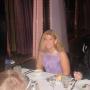 Teri Collins Photo 33