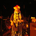 George Estes Photo 31