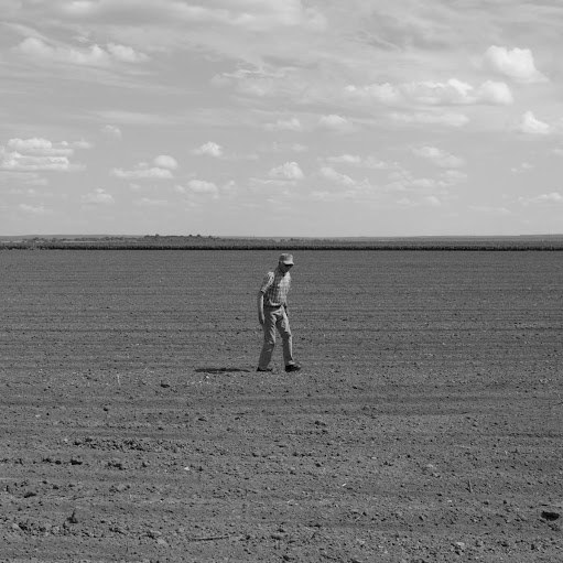 Jason Reed Photo 20