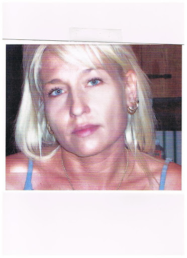 Tina Nicholson Photo 29