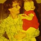 Terry Willard Photo 21