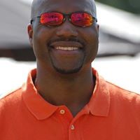 Anthony Echols Photo 27