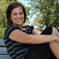 Jennifer Tedeschi Photo 16