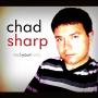 Chad Sharp Photo 15