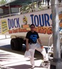 Ruben Torres Photo 20