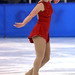 Amy Nunn Photo 20