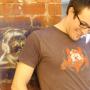 James Phelan Photo 24