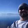 Jeff Monroe Photo 7