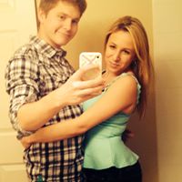 Bradley Newton Photo 24
