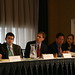 Cynthia Berger Photo 23