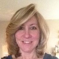 Christine Jacobson Photo 24