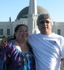Angie Salazar Photo 24
