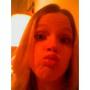 Sarah Dodson Photo 25