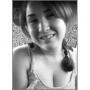 Joanna Sandoval Photo 19
