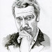 Laurie Hatch Photo 3