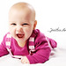 Jonathan Lindner Photo 9