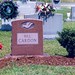 Robert Cardon Photo 8