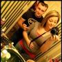 Josh Beebe Photo 23