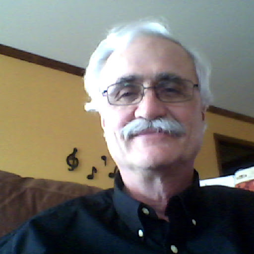 Gerald Schulz Photo 22