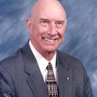 Jerry Guy Photo 21