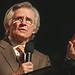 David Wilkerson Photo 29