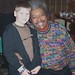 Colin King Photo 45