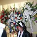 Tuong Doan Photo 14