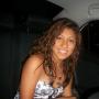 Ruby Gomez Photo 38